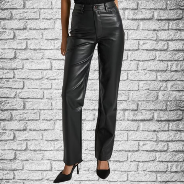 Women Pants/Trousers